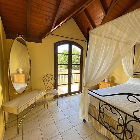 São José dos Pinhais Hotel Velha Corte المظهر الخارجي الصورة