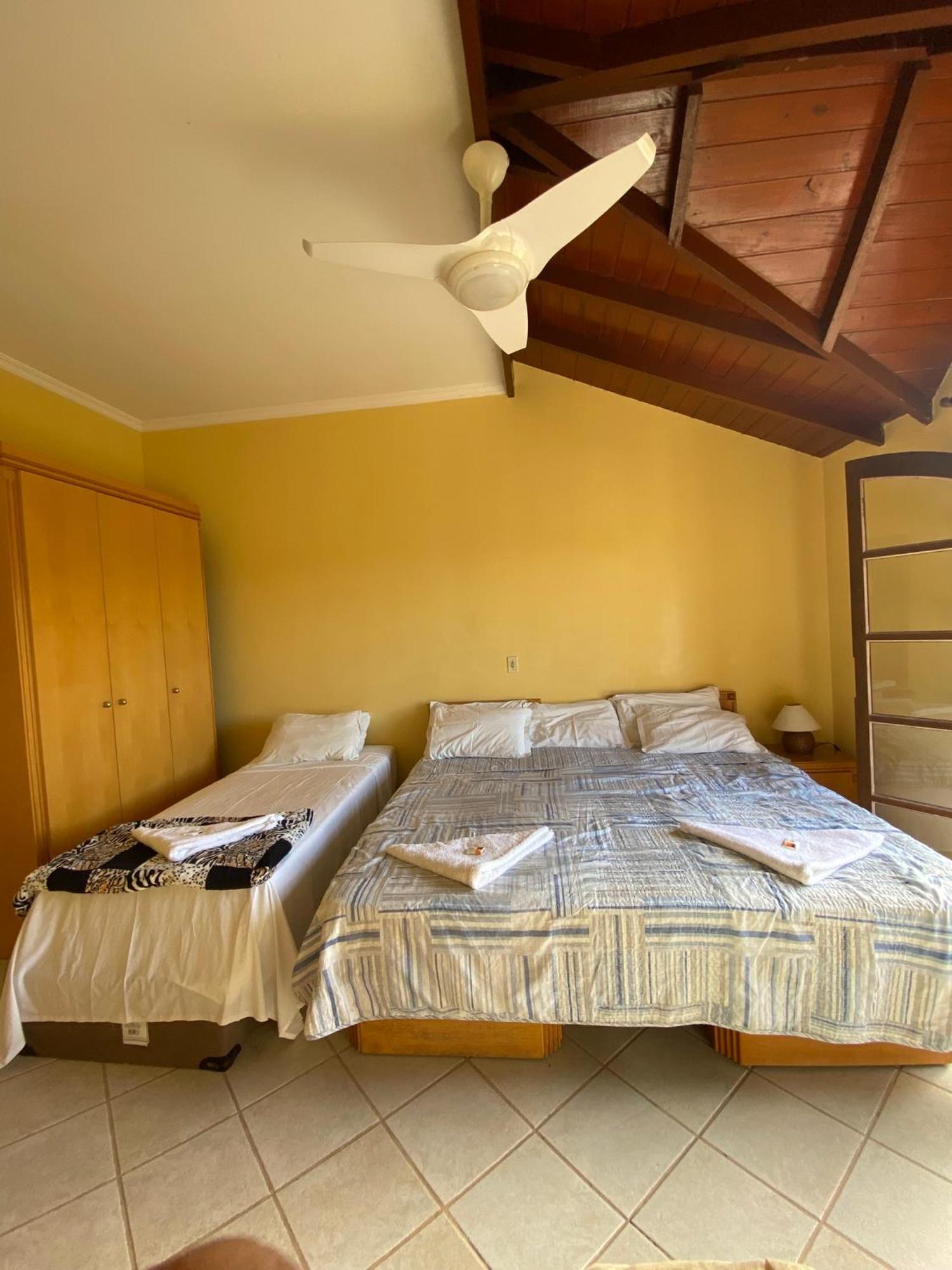 São José dos Pinhais Hotel Velha Corte المظهر الخارجي الصورة